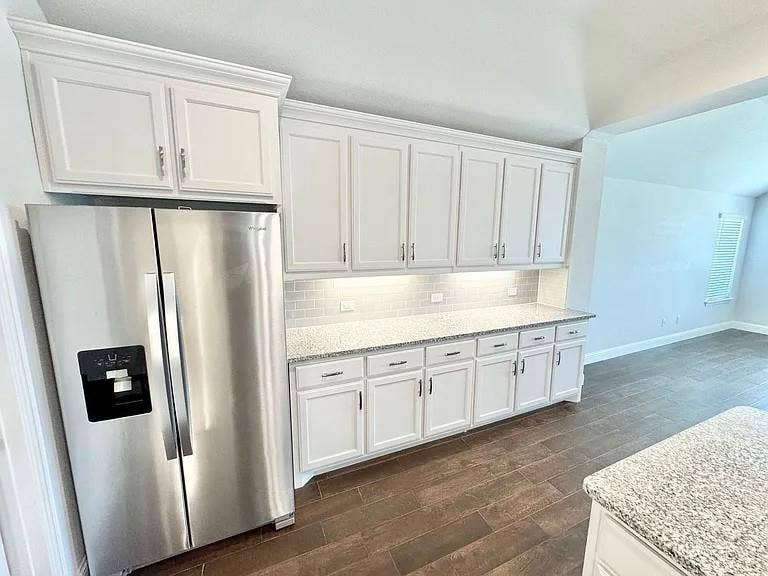 429 Cooper Street, Argyle, TX 76226 429 Cooper Street, Argyle, TX 76226