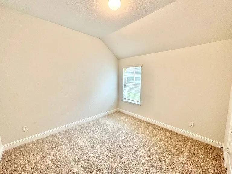 429 Cooper Street, Argyle, TX 76226 429 Cooper Street, Argyle, TX 76226