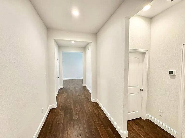 429 Cooper Street, Argyle, TX 76226 429 Cooper Street, Argyle, TX 76226