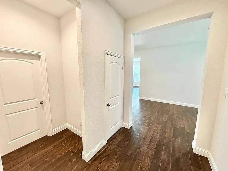 429 Cooper Street, Argyle, TX 76226 429 Cooper Street, Argyle, TX 76226