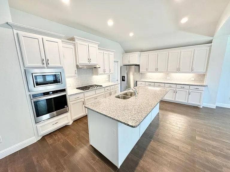 429 Cooper Street, Argyle, TX 76226 429 Cooper Street, Argyle, TX 76226