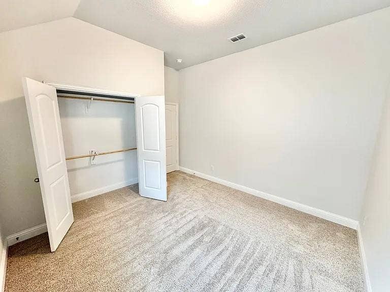 429 Cooper Street, Argyle, TX 76226 429 Cooper Street, Argyle, TX 76226