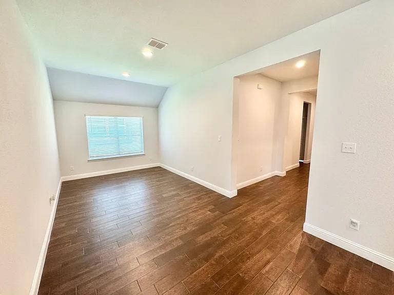 429 Cooper Street, Argyle, TX 76226 429 Cooper Street, Argyle, TX 76226