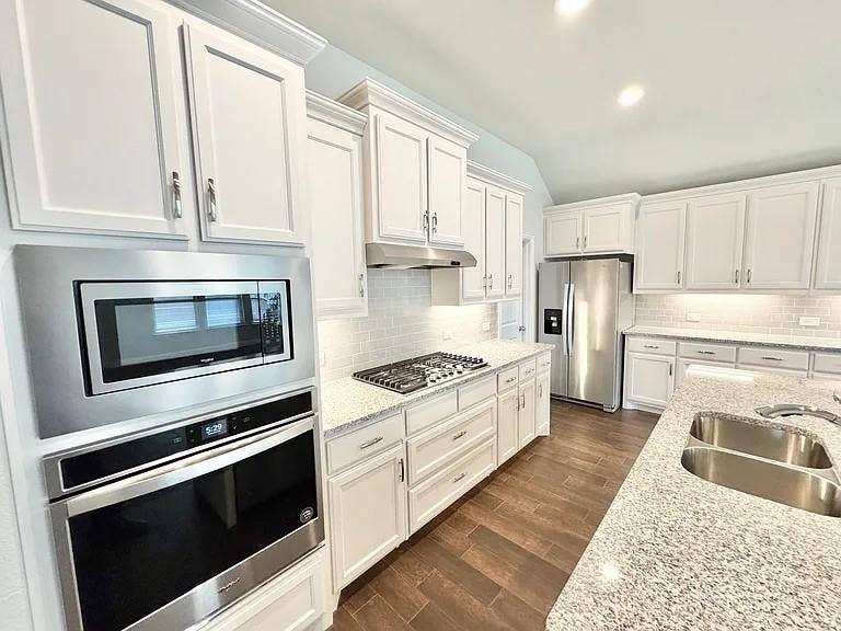 429 Cooper Street, Argyle, TX 76226 429 Cooper Street, Argyle, TX 76226