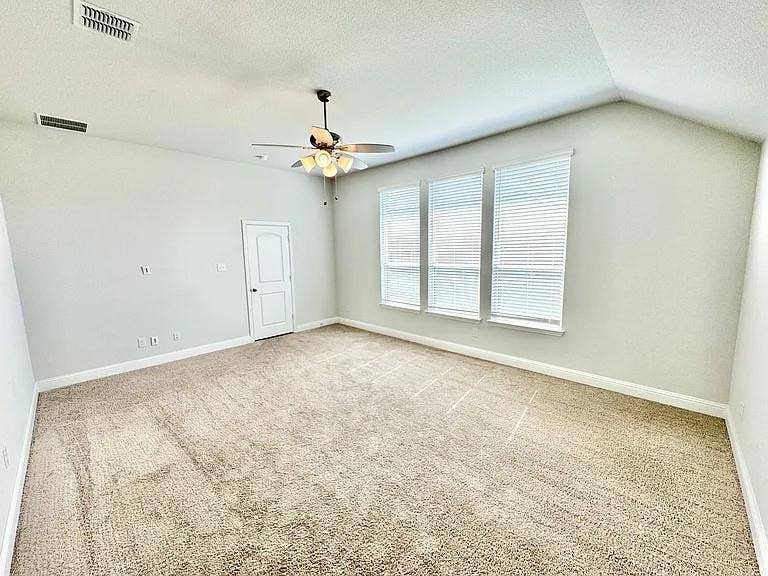 429 Cooper Street, Argyle, TX 76226 429 Cooper Street, Argyle, TX 76226