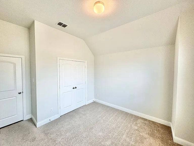 429 Cooper Street, Argyle, TX 76226 429 Cooper Street, Argyle, TX 76226
