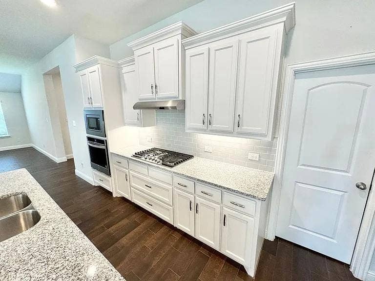 429 Cooper Street, Argyle, TX 76226 429 Cooper Street, Argyle, TX 76226
