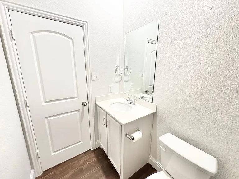 429 Cooper Street, Argyle, TX 76226 429 Cooper Street, Argyle, TX 76226