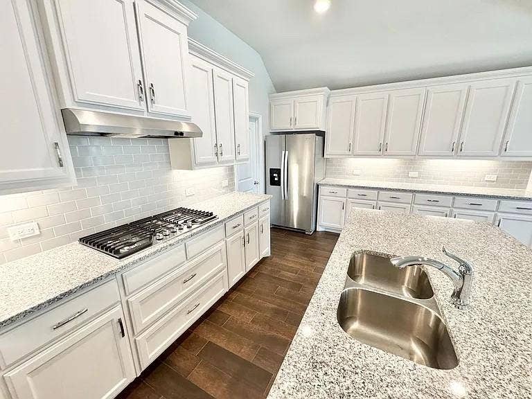 429 Cooper Street, Argyle, TX 76226 429 Cooper Street, Argyle, TX 76226