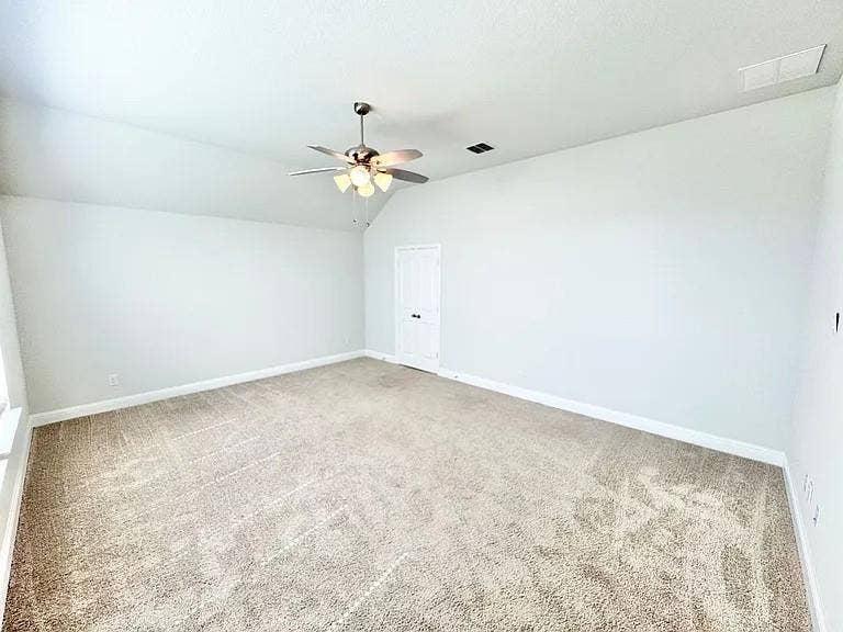 429 Cooper Street, Argyle, TX 76226 429 Cooper Street, Argyle, TX 76226