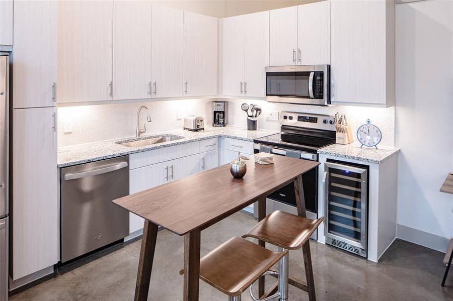 Property photo for 3383 Cedarplaza Lane, #2302, Dallas, TX