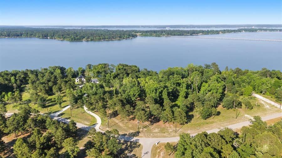 Property photo for 3132 Shadow Pine Drive, Larue, TX