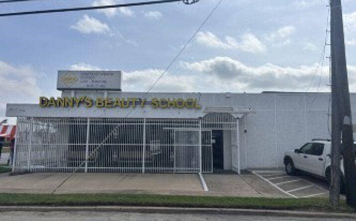 Property photo for 4000 E Lancaster Avenue, Fort Worth, TX