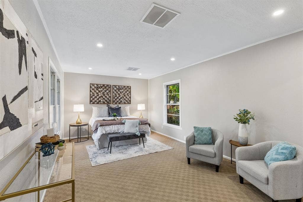 9966 Coppedge Lane, Dallas, TX 75220 9966 Coppedge Lane, Dallas, TX 75220