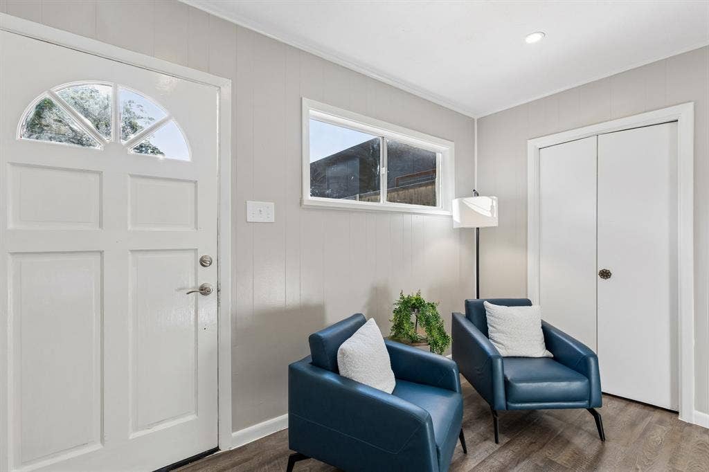 9966 Coppedge Lane, Dallas, TX 75220 9966 Coppedge Lane, Dallas, TX 75220