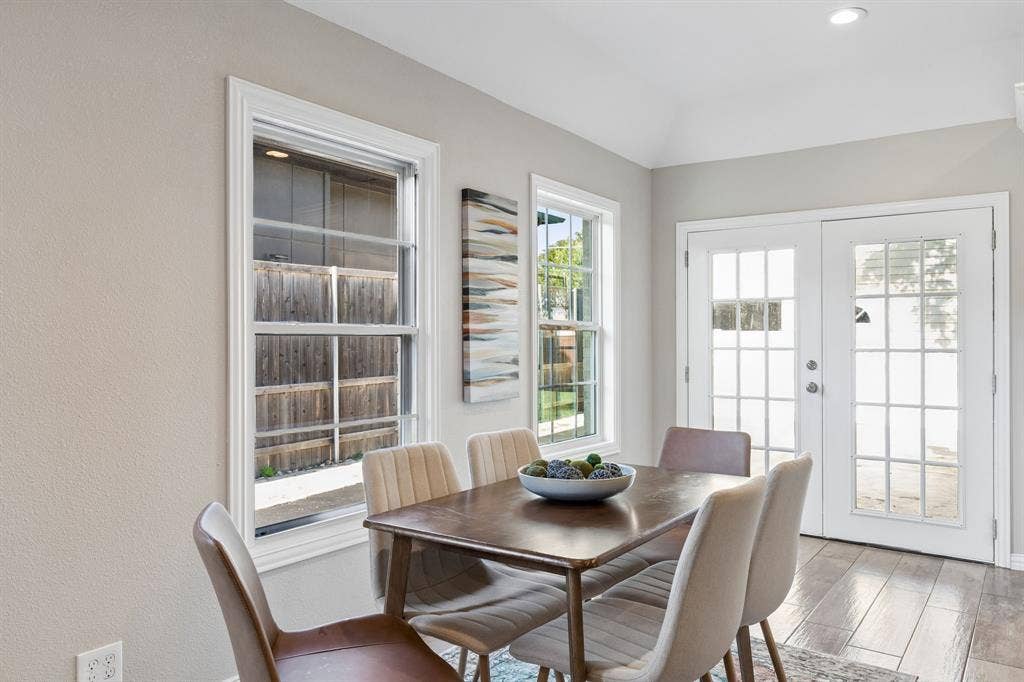9966 Coppedge Lane, Dallas, TX 75220 9966 Coppedge Lane, Dallas, TX 75220