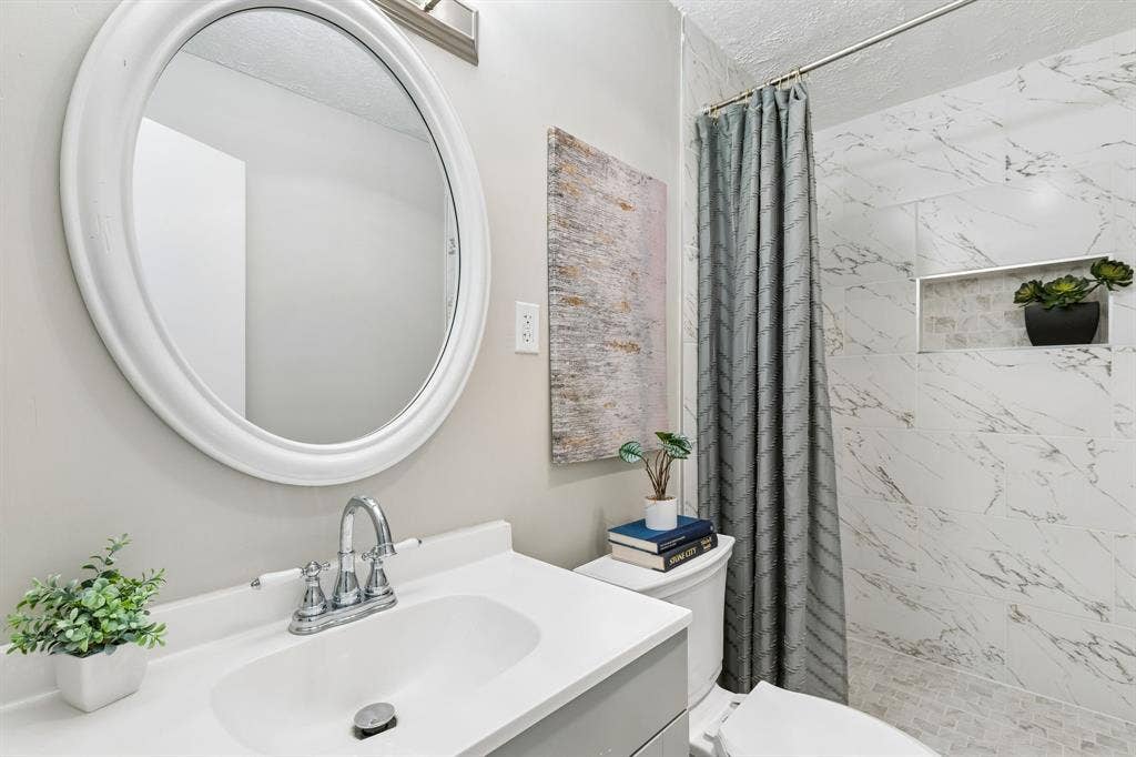 9966 Coppedge Lane, Dallas, TX 75220 9966 Coppedge Lane, Dallas, TX 75220