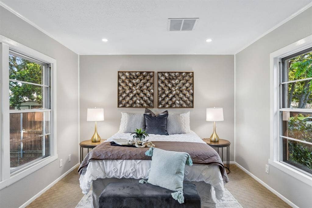 9966 Coppedge Lane, Dallas, TX 75220 9966 Coppedge Lane, Dallas, TX 75220