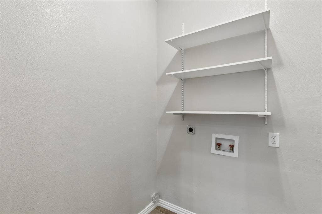 9966 Coppedge Lane, Dallas, TX 75220 9966 Coppedge Lane, Dallas, TX 75220