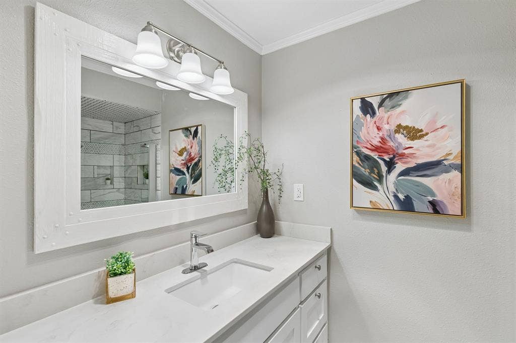9966 Coppedge Lane, Dallas, TX 75220 9966 Coppedge Lane, Dallas, TX 75220