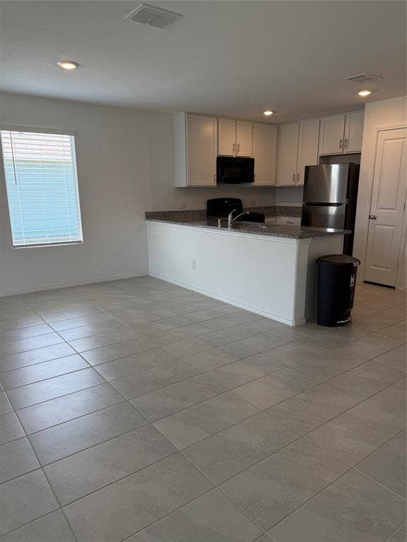 Property photo for 7728 Skier Drive, McKinney, TX