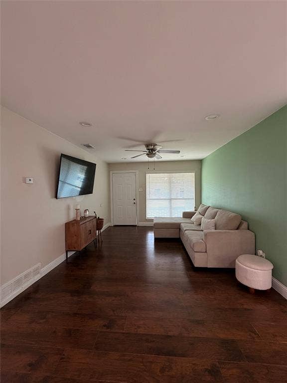 Property photo for 9605 Kittyhawk Lane, Dallas, TX