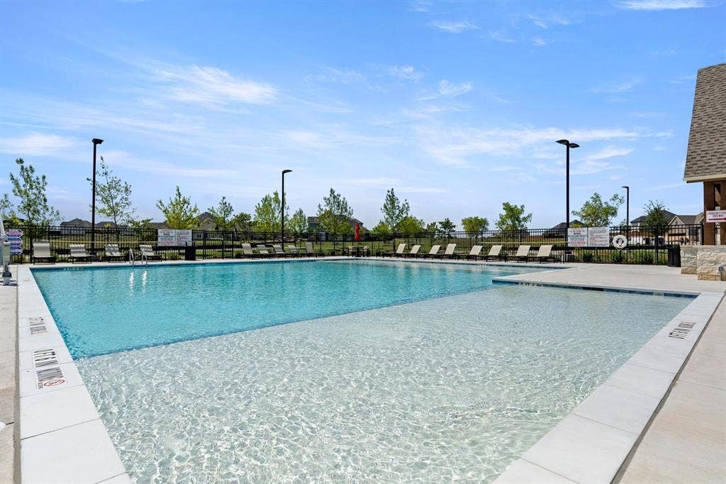 2027 Clairmount Drive, Rockwall, TX 75087 Nelson Lake by RockWell Homes in Rockwall TX