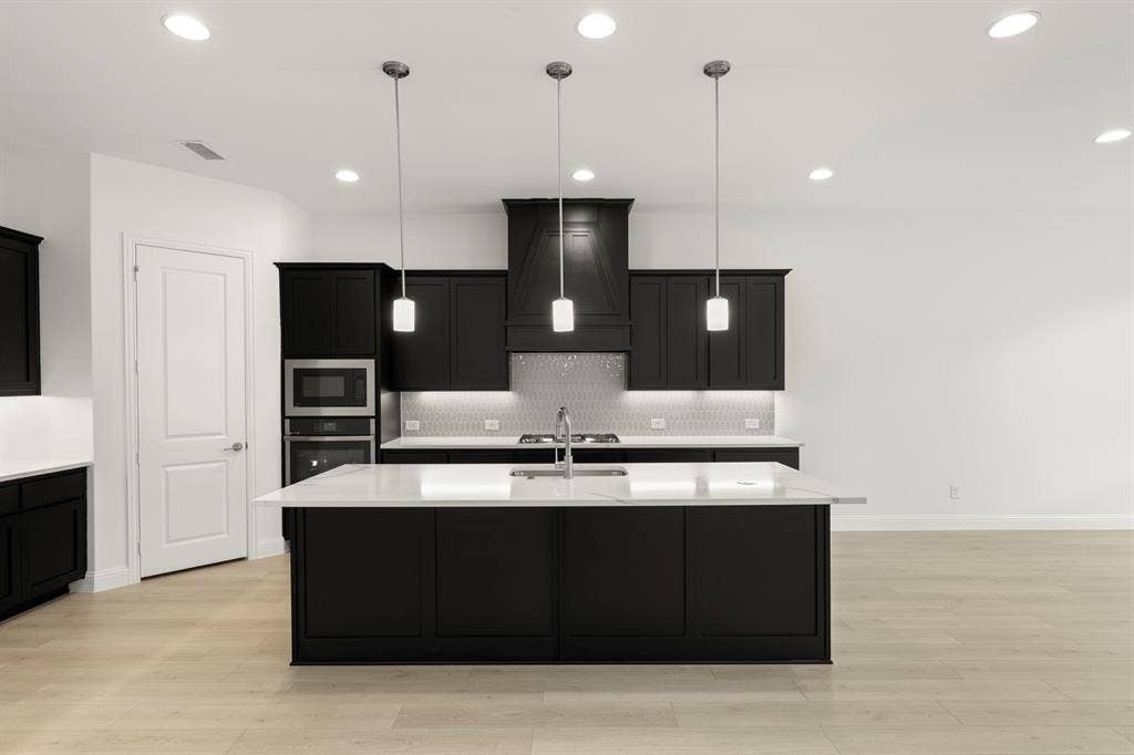 2027 Clairmount Drive, Rockwall, TX 75087 15. 2027 Clairmount - Kitchen