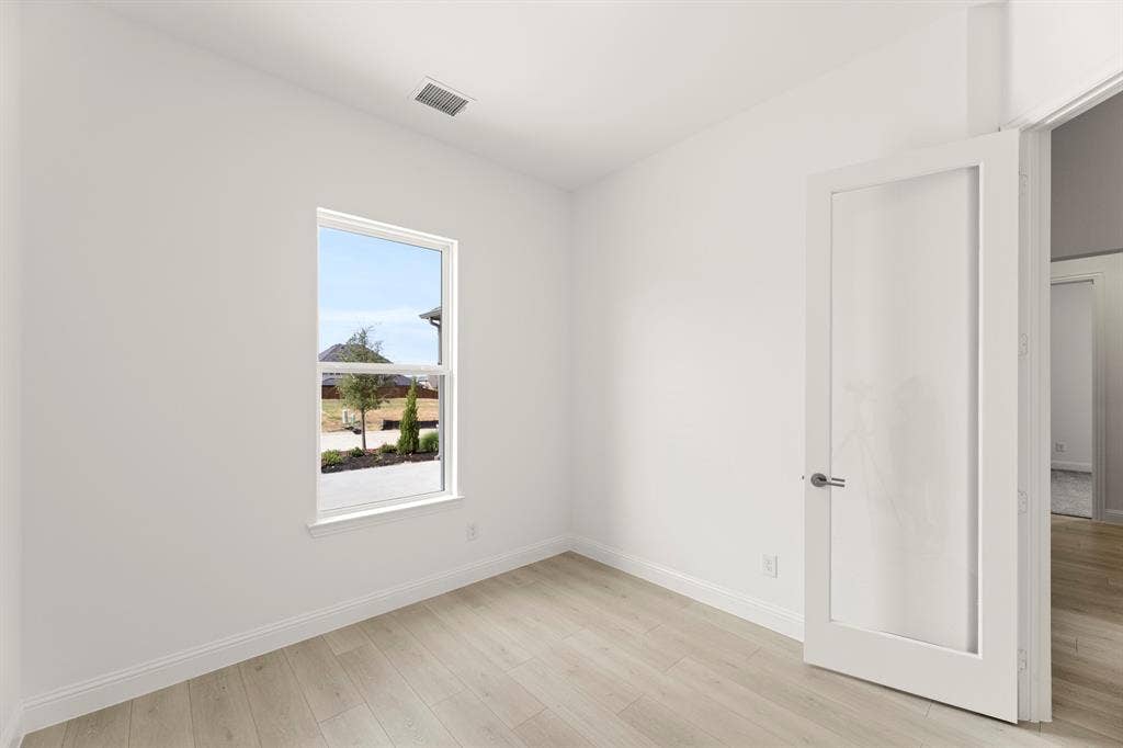 2027 Clairmount Drive, Rockwall, TX 75087 06. 2027 Clairmount - Study