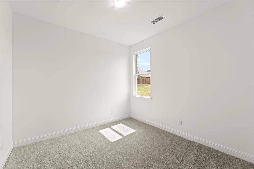 2027 Clairmount Drive, Rockwall, TX 75087 09. 2027 Clairmount - Bed 3