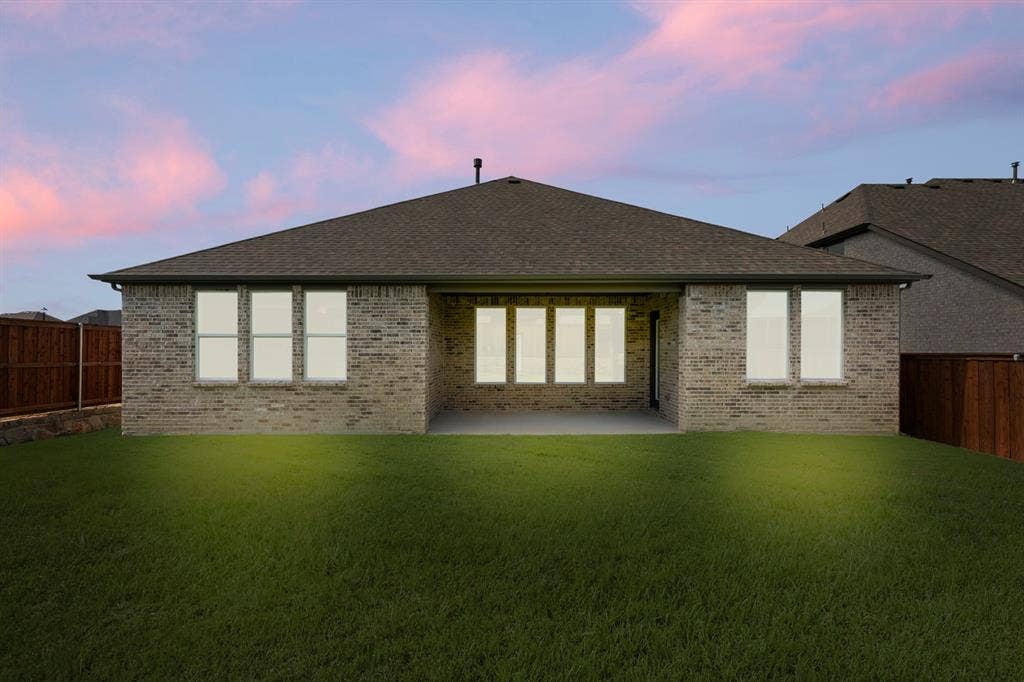 2027 Clairmount Drive, Rockwall, TX 75087 29. 2027 Clairmount - Twilight (3)