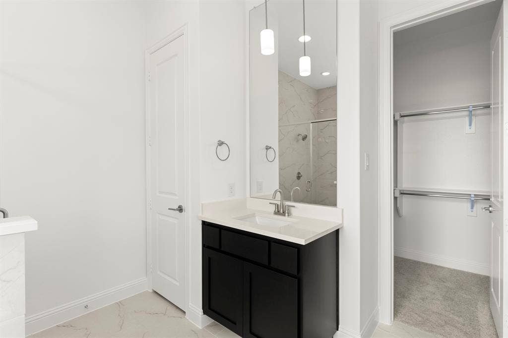2027 Clairmount Drive, Rockwall, TX 75087 24. 2027 Clairmount - Bath (3)