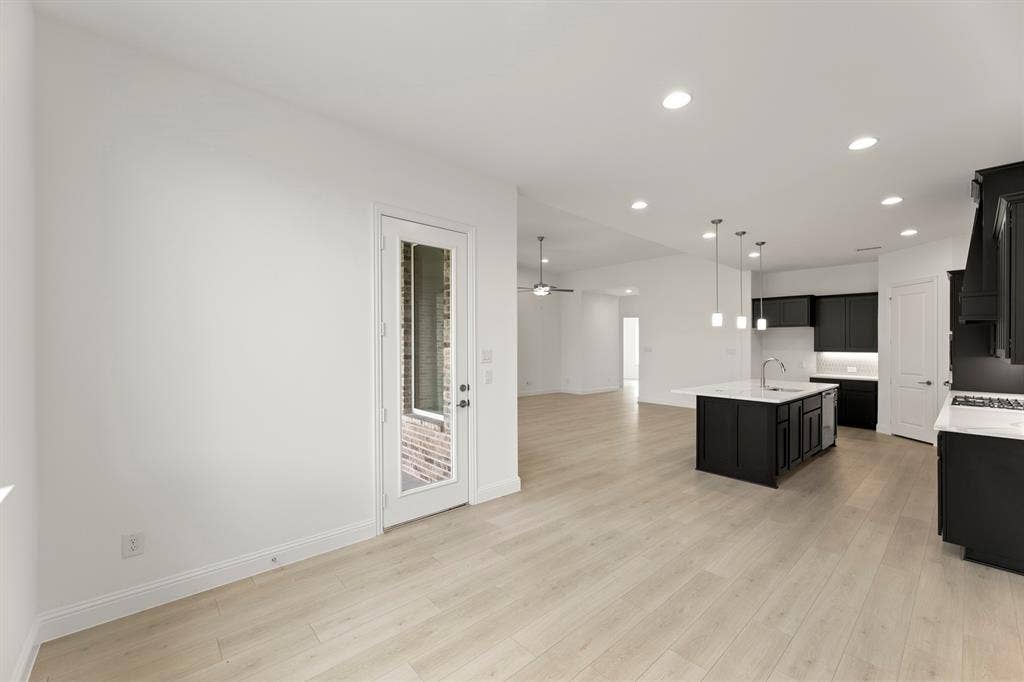 2027 Clairmount Drive, Rockwall, TX 75087 20. 2027 Clairmount - Dining (2)