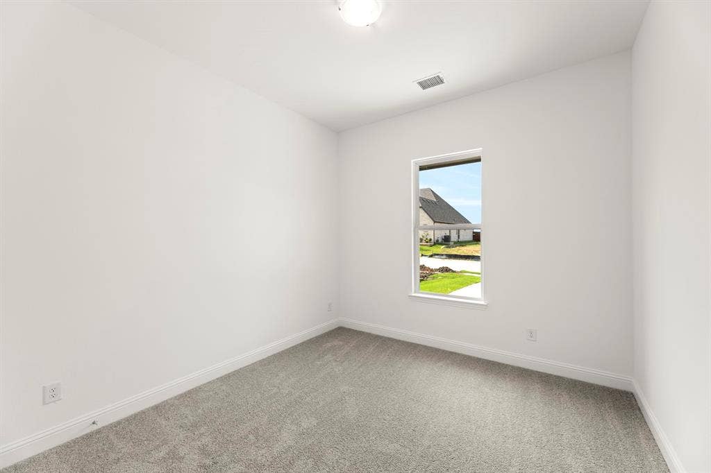 2027 Clairmount Drive, Rockwall, TX 75087 07. 2027 Clairmount - Bed 2
