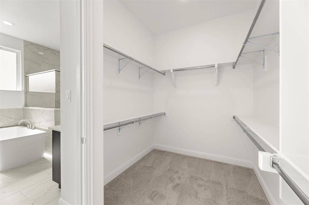 2027 Clairmount Drive, Rockwall, TX 75087 26. 2027 Clairmount - Closet