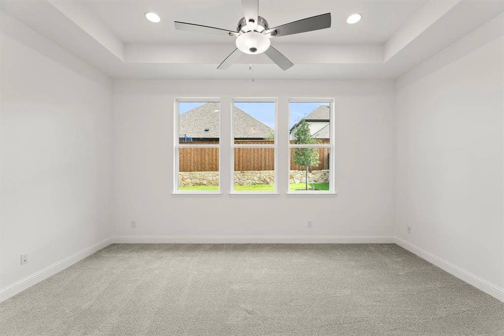 2027 Clairmount Drive, Rockwall, TX 75087 21. 2027 Clairmount - Primary