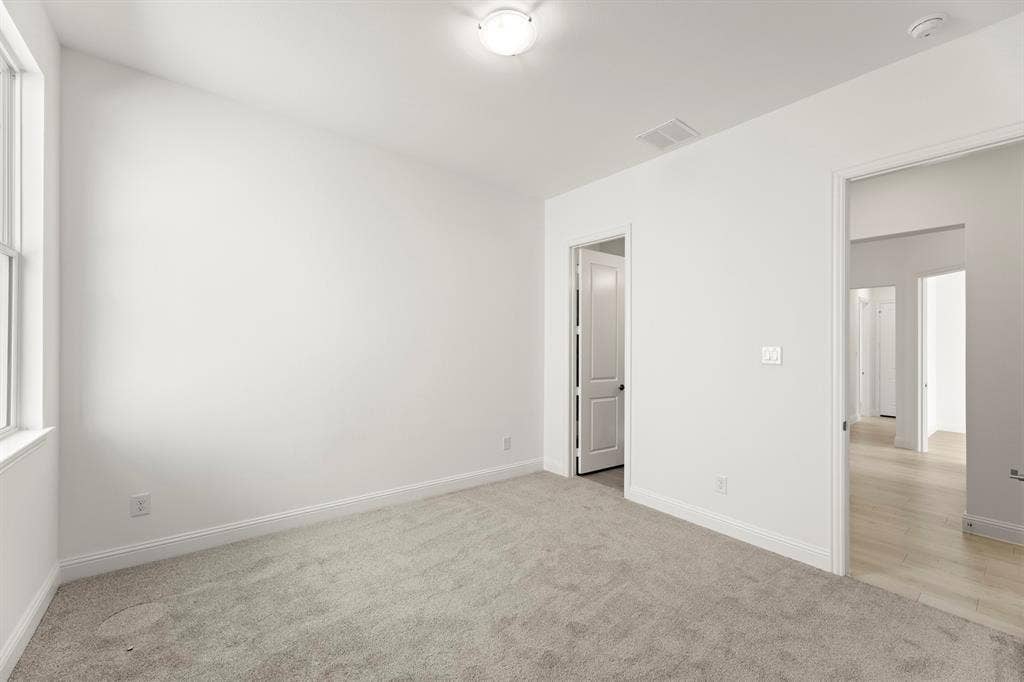 2027 Clairmount Drive, Rockwall, TX 75087 11. 2027 Clairmount - Bed 4