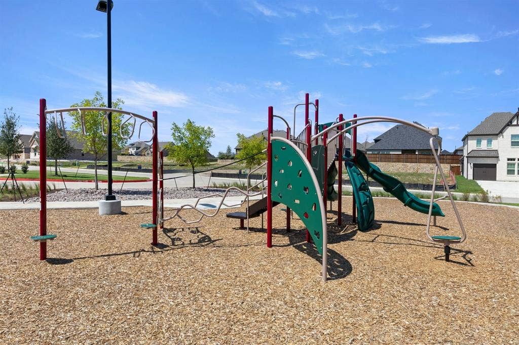 2027 Clairmount Drive, Rockwall, TX 75087 Nelson Lake by RockWell Homes in Rockwall TX