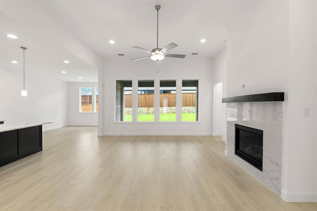 2027 Clairmount Drive, Rockwall, TX 75087 13. 2027 Clairmount - Family