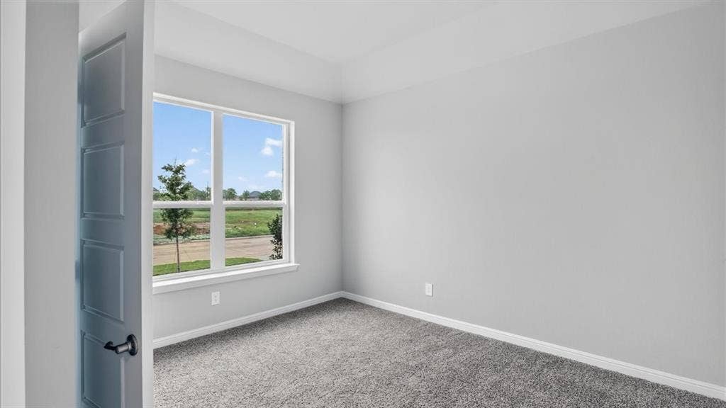 3285 GRAYTON Street, Grand Prairie, TX 76065 3285 GRAYTON Street, Grand Prairie, TX 76065
