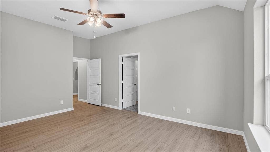 3285 GRAYTON Street, Grand Prairie, TX 76065 3285 GRAYTON Street, Grand Prairie, TX 76065