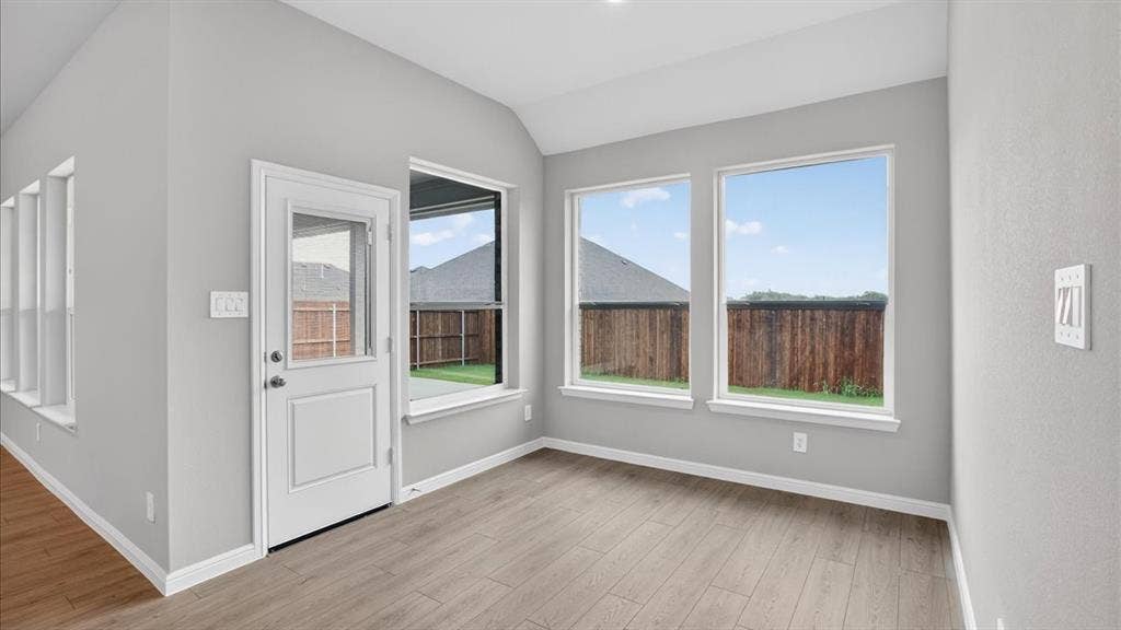 3285 GRAYTON Street, Grand Prairie, TX 76065 3285 GRAYTON Street, Grand Prairie, TX 76065
