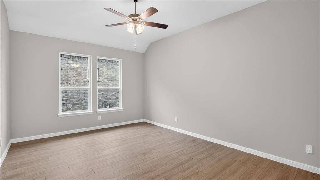 3285 GRAYTON Street, Grand Prairie, TX 76065 3285 GRAYTON Street, Grand Prairie, TX 76065