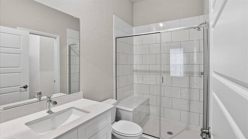 3285 GRAYTON Street, Grand Prairie, TX 76065 3285 GRAYTON Street, Grand Prairie, TX 76065