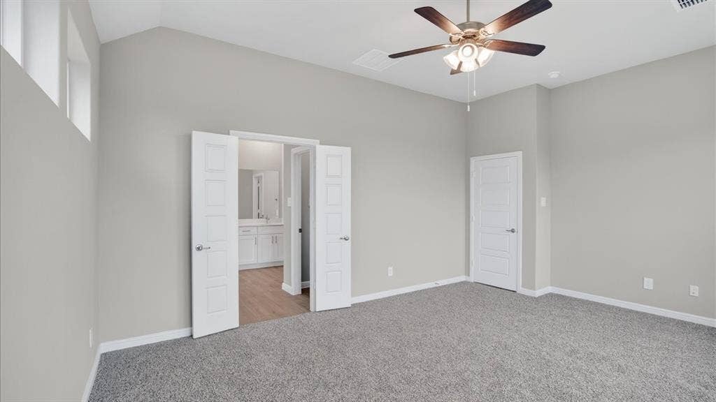 3285 GRAYTON Street, Grand Prairie, TX 76065 3285 GRAYTON Street, Grand Prairie, TX 76065