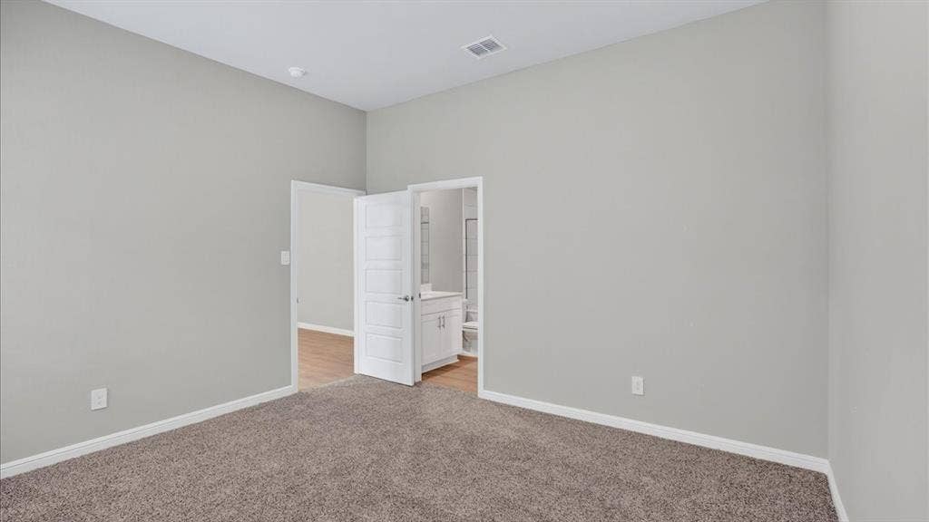3285 GRAYTON Street, Grand Prairie, TX 76065 3285 GRAYTON Street, Grand Prairie, TX 76065