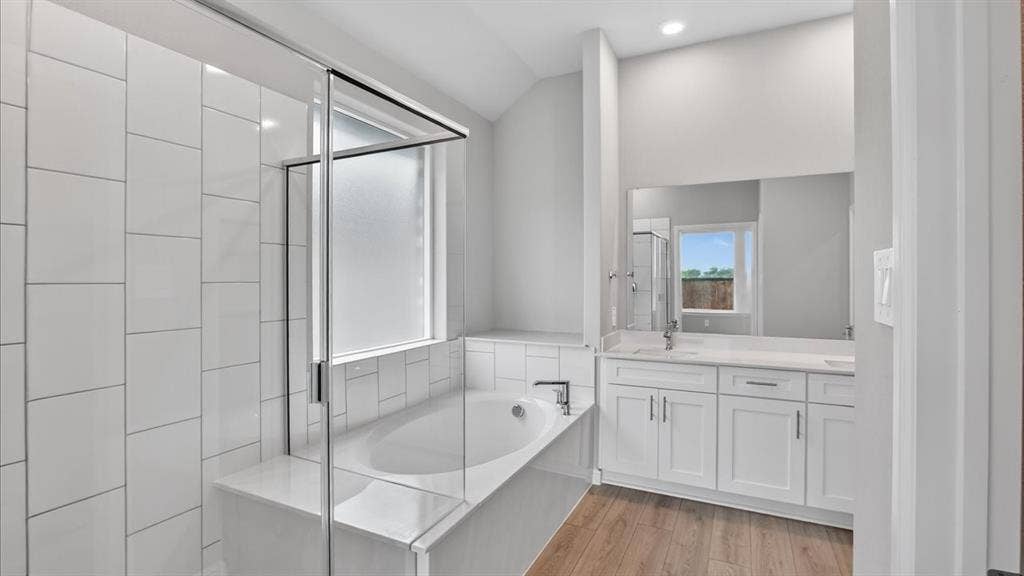 3285 GRAYTON Street, Grand Prairie, TX 76065 3285 GRAYTON Street, Grand Prairie, TX 76065
