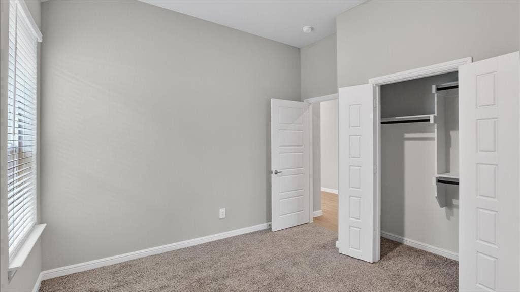 3285 GRAYTON Street, Grand Prairie, TX 76065 3285 GRAYTON Street, Grand Prairie, TX 76065