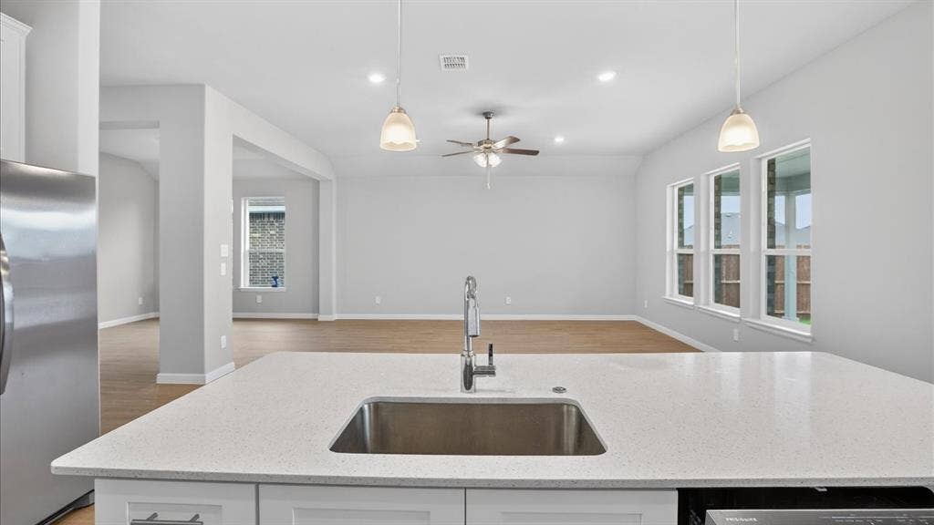 3285 GRAYTON Street, Grand Prairie, TX 76065 3285 GRAYTON Street, Grand Prairie, TX 76065