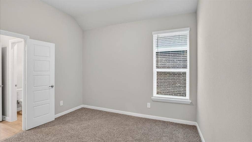 3285 GRAYTON Street, Grand Prairie, TX 76065 3285 GRAYTON Street, Grand Prairie, TX 76065